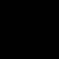 dantesturla_