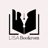 lisa.bookrom