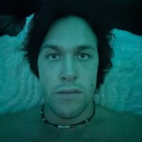 ГИМН ЛЕГИОНА