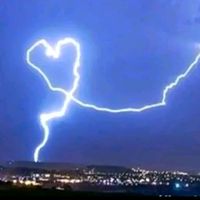 fetele care folosesc acest sunet sunt superbe