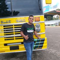 luisbermudez123
