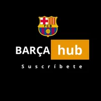 original sound - 1barca_hub