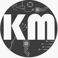 kmtechnologynetwork