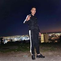 zikouchaib