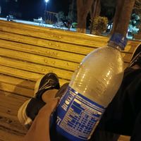 albeiro.condori.m
