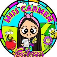 misscarmeneduca