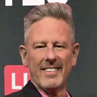 thedoccompton