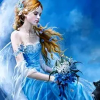 original sound - dolcedafne19