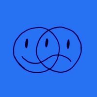 welcome_to_sad_tiktok__