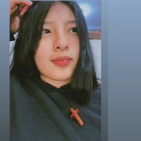 sndoval97