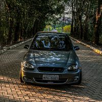 mileniumcorsa