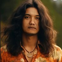 suara asli - Eko wahyudi