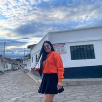 tatiana01_p