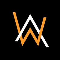 original sound - jermanjosewalk