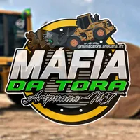 original sound - mafiadatora_aripuanamt