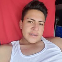 luis...073