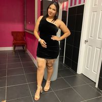 karinaramirez045