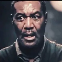 original sound - mrokayy0