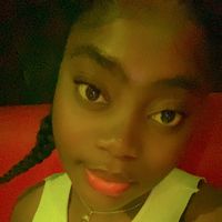 thisorthat_0301