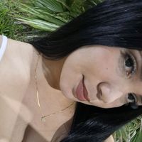 yeirelys0