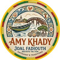 amy_khady_joalfadiouth