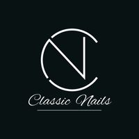 classicnails24