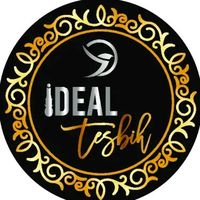 ideal_tesbih_yedek