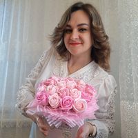 оригінальний звук