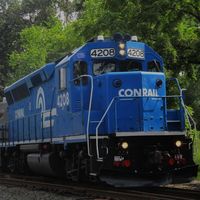 atlanticrailproductions