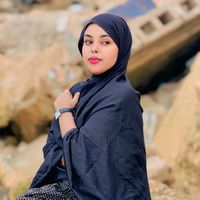 haniyahye1