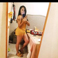 lizete06