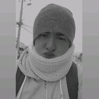 itsmerobinson