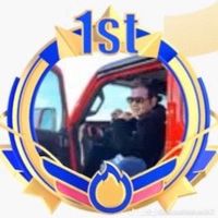 merosansar33