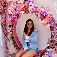 spirkoskaaleksandraa