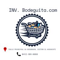invbodeguita.com