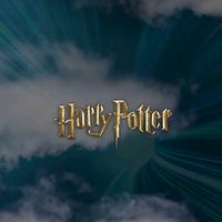 2_hogwarts_home_2