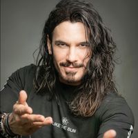 mario1cimarro