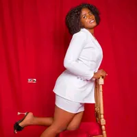 original sound - queenlaure750