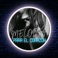 melodiaparaelcorazon17