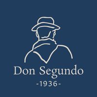 donsegundo1936
