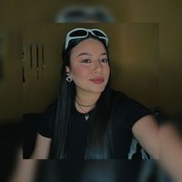isamaravila29