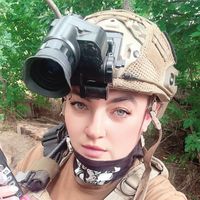 оригінальний звук
