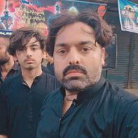 110dilshaddilsher