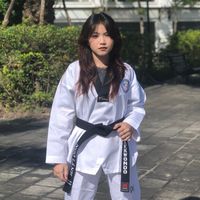 ngolanh_