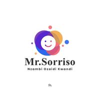 mistersorriso2