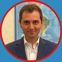 marcodimaio0