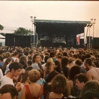 inindieheaven