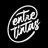 entr3tintas