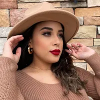 original sound - sol.gloria