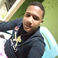 elsabordelacumbia4
